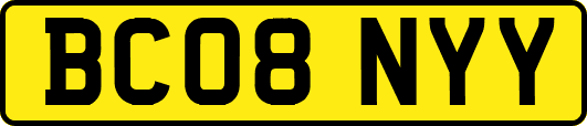 BC08NYY