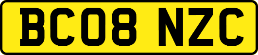 BC08NZC