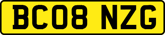 BC08NZG