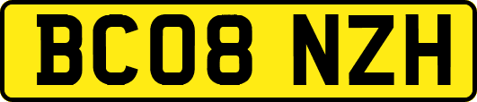 BC08NZH