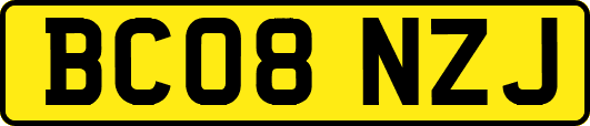 BC08NZJ
