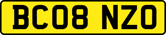 BC08NZO