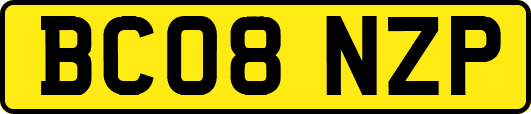 BC08NZP