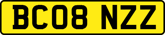 BC08NZZ
