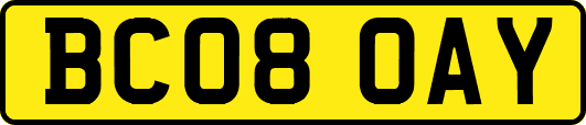 BC08OAY
