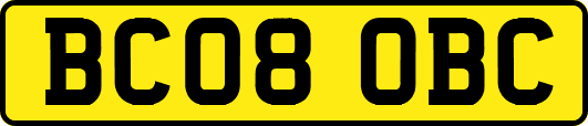 BC08OBC