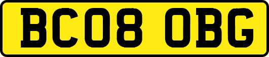 BC08OBG
