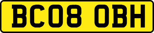 BC08OBH