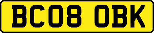 BC08OBK