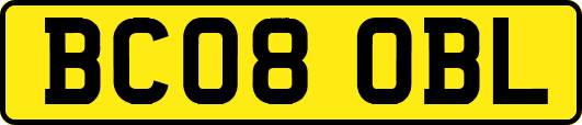 BC08OBL