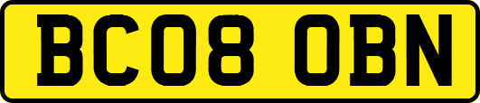 BC08OBN