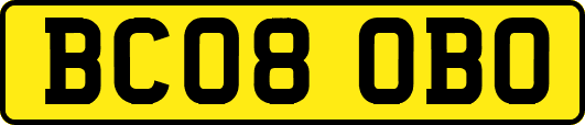BC08OBO