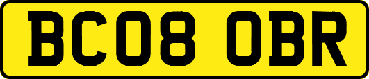 BC08OBR