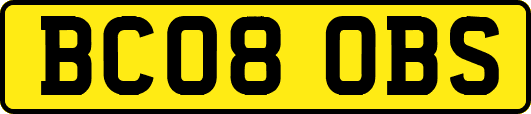 BC08OBS