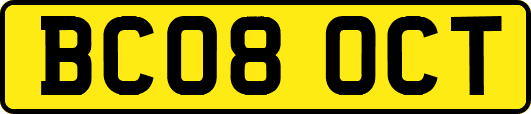 BC08OCT