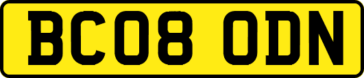 BC08ODN