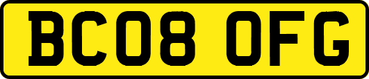 BC08OFG