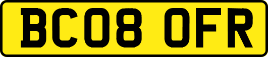 BC08OFR