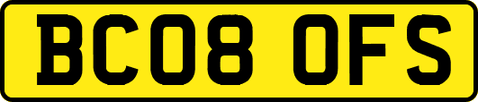 BC08OFS