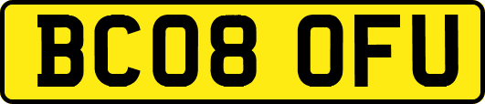 BC08OFU