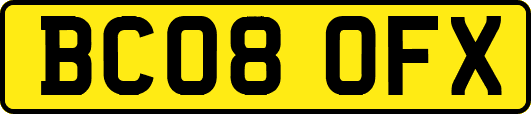 BC08OFX