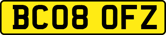 BC08OFZ