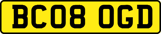 BC08OGD