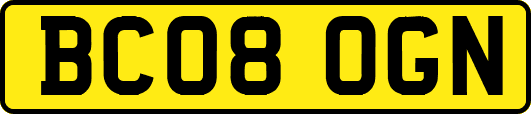 BC08OGN