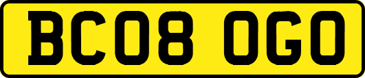 BC08OGO