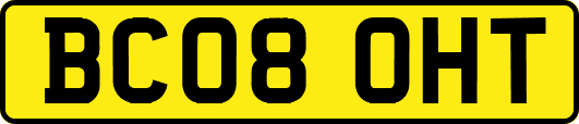BC08OHT
