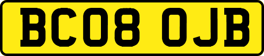 BC08OJB