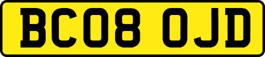 BC08OJD