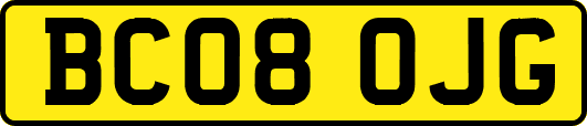 BC08OJG