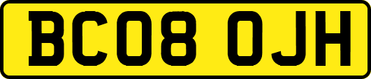 BC08OJH