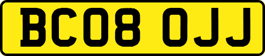 BC08OJJ