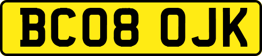 BC08OJK