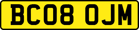 BC08OJM