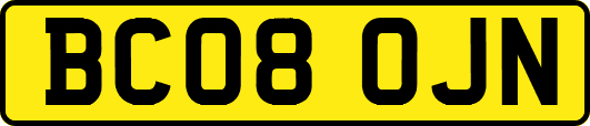 BC08OJN