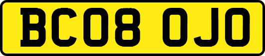 BC08OJO
