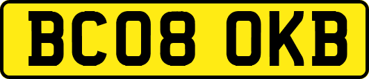 BC08OKB