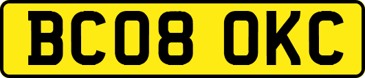 BC08OKC