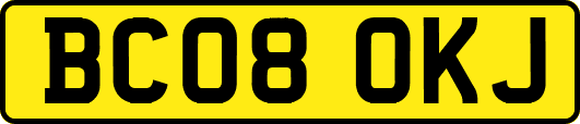 BC08OKJ