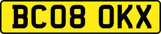BC08OKX