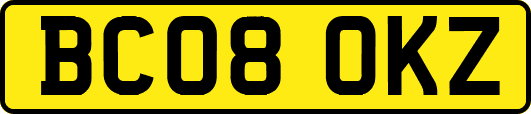 BC08OKZ
