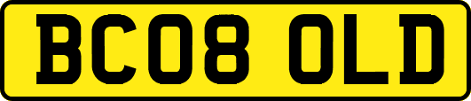 BC08OLD