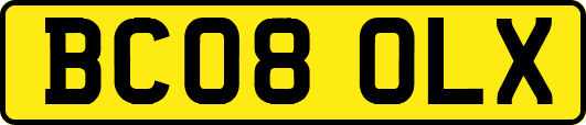 BC08OLX