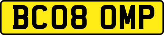 BC08OMP