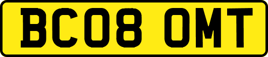 BC08OMT