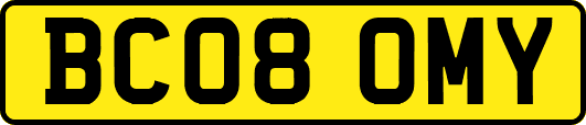 BC08OMY
