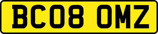 BC08OMZ